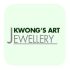 Kwong'S Art 
